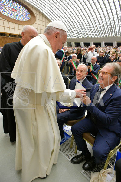 %_tempFileName03300_31102019%