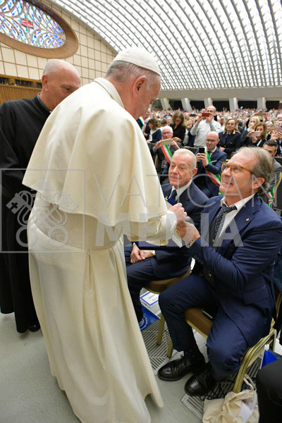 %_tempFileName03301_31102019%