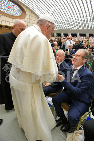 %_tempFileName03302_31102019%