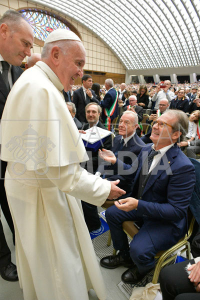 %_tempFileName03303_31102019%