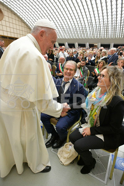 %_tempFileName03305_31102019%