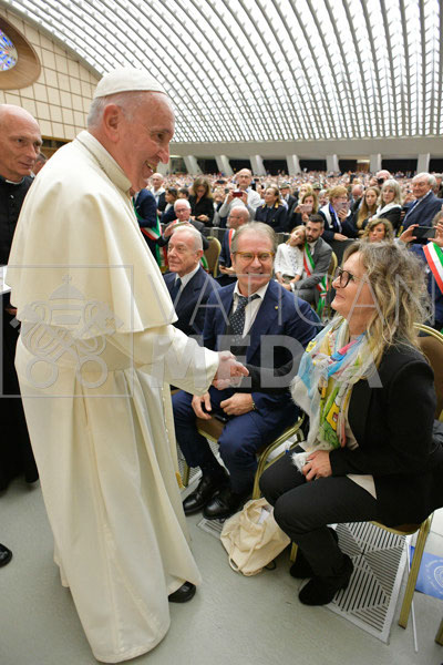 %_tempFileName03307_31102019%