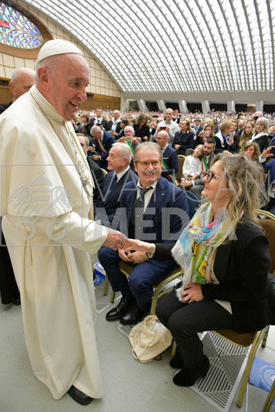 %_tempFileName03309_31102019%