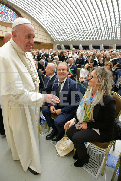 %_tempFileName03310_31102019%