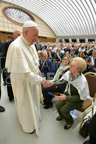 %_tempFileName03311_31102019%