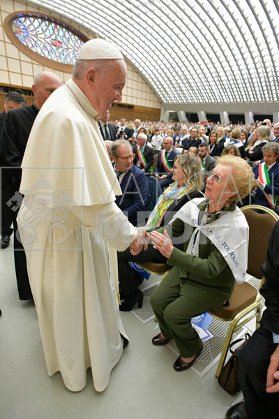 %_tempFileName03312_31102019%