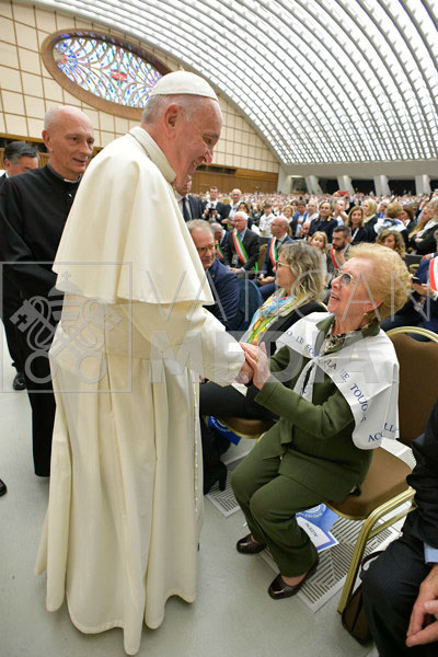 %_tempFileName03313_31102019%