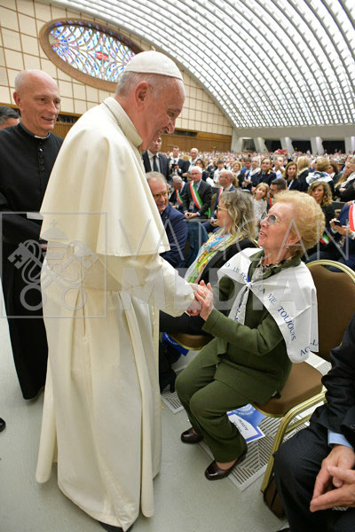 %_tempFileName03314_31102019%