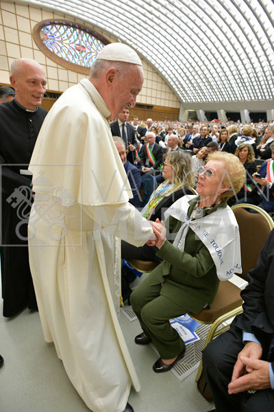 %_tempFileName03315_31102019%