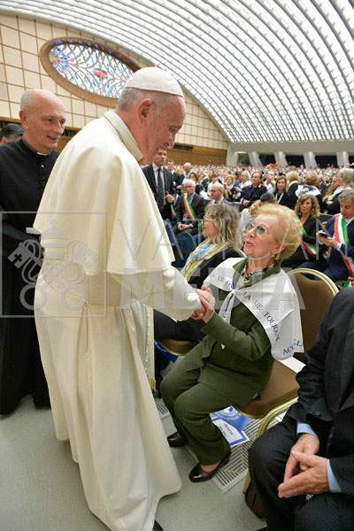 %_tempFileName03316_31102019%