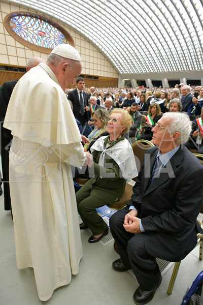 %_tempFileName03317_31102019%