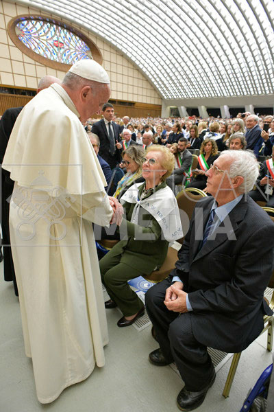 %_tempFileName03318_31102019%