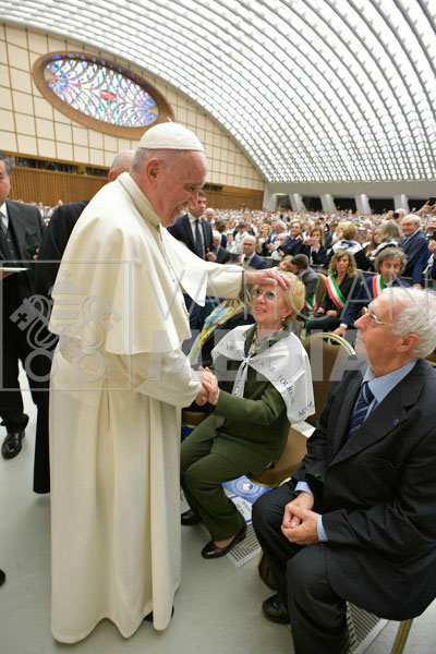 %_tempFileName03321_31102019%