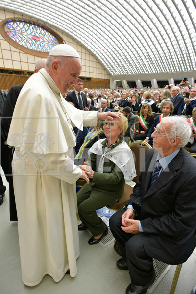 %_tempFileName03322_31102019%