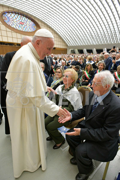 %_tempFileName03324_31102019%