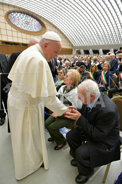 %_tempFileName03326_31102019%