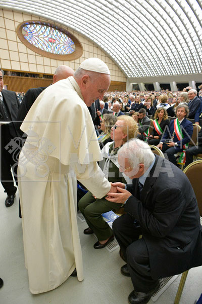 %_tempFileName03327_31102019%