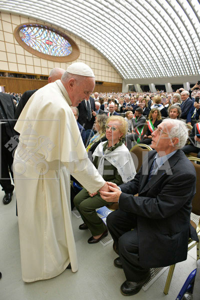 %_tempFileName03330_31102019%