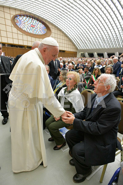 %_tempFileName03331_31102019%