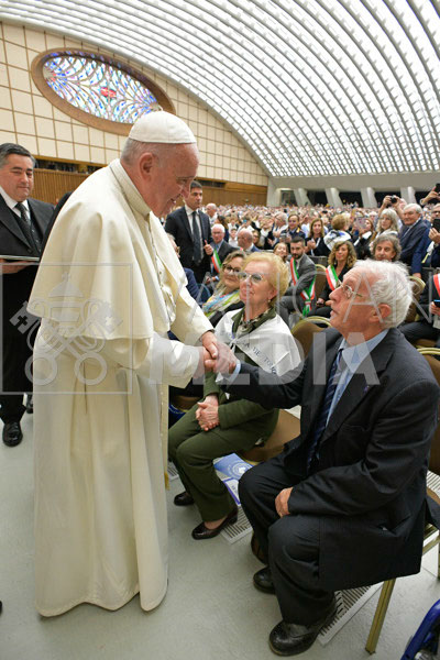 %_tempFileName03333_31102019%