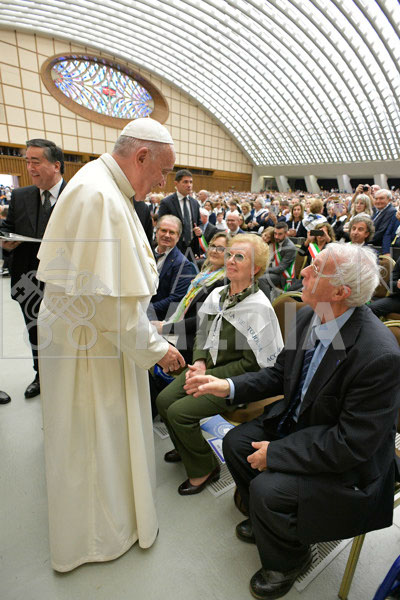 %_tempFileName03335_31102019%