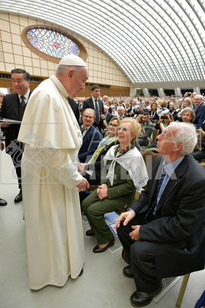 %_tempFileName03336_31102019%