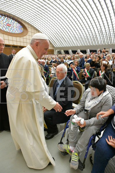 %_tempFileName03337_31102019%