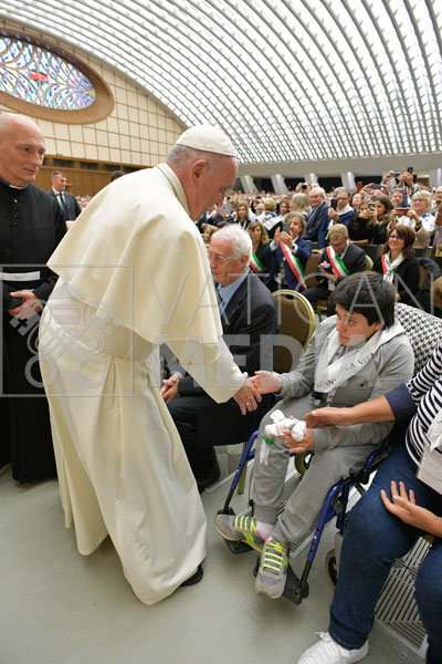 %_tempFileName03338_31102019%