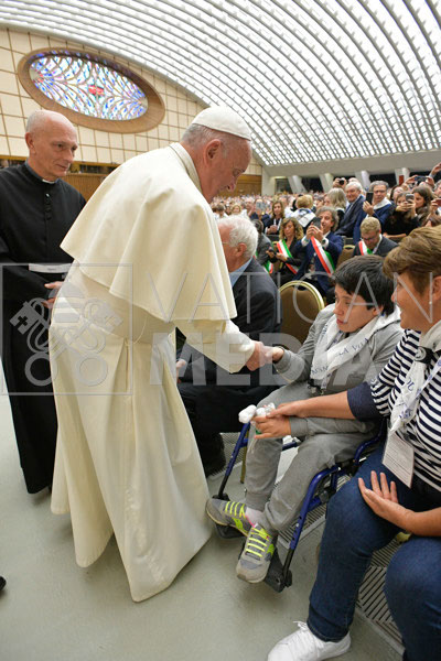 %_tempFileName03340_31102019%