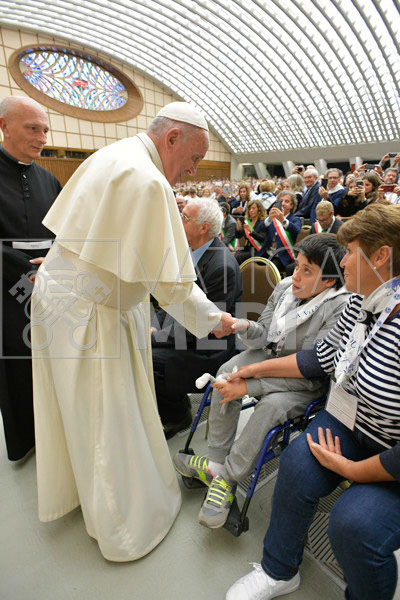 %_tempFileName03341_31102019%