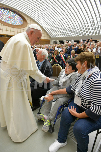 %_tempFileName03342_31102019%