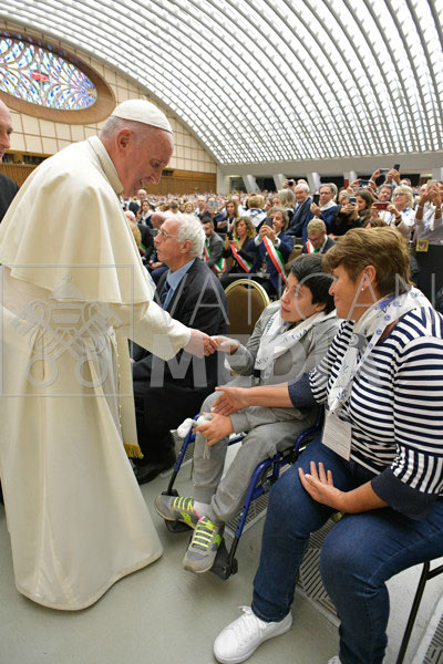 %_tempFileName03343_31102019%