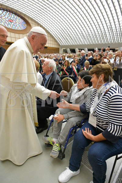 %_tempFileName03344_31102019%