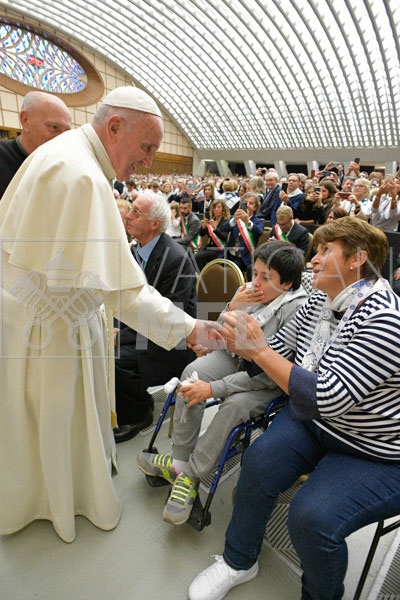 %_tempFileName03345_31102019%