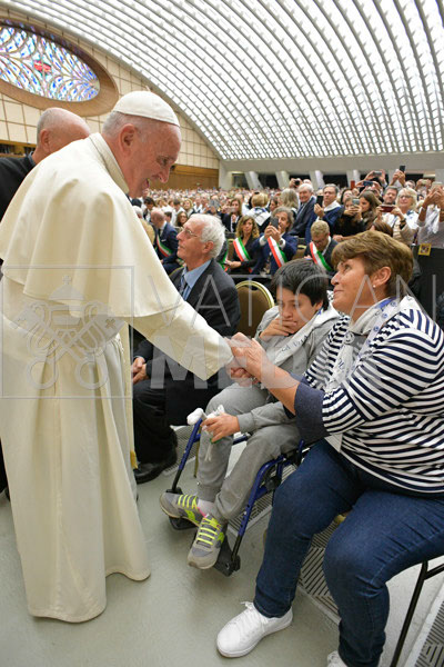 %_tempFileName03347_31102019%