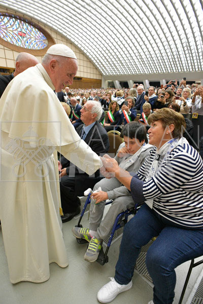 %_tempFileName03348_31102019%