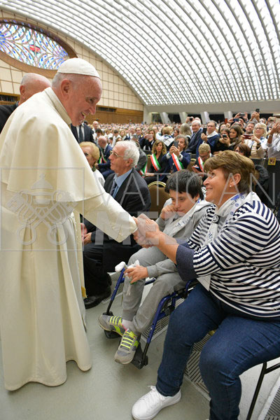 %_tempFileName03349_31102019%