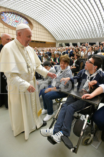 %_tempFileName03351_31102019%