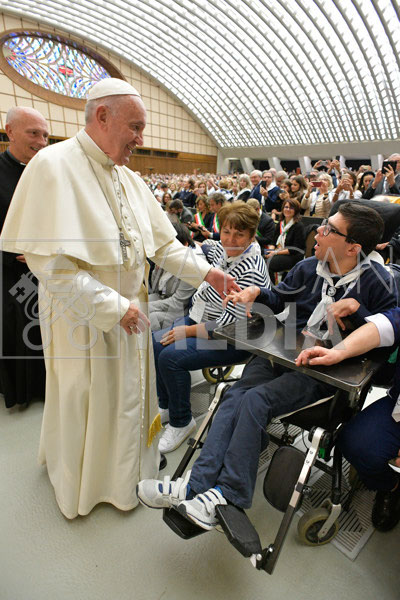 %_tempFileName03352_31102019%