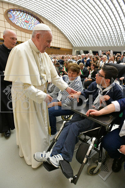 %_tempFileName03353_31102019%