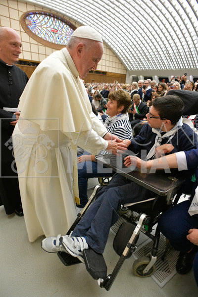 %_tempFileName03354_31102019%