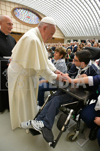 %_tempFileName03355_31102019%