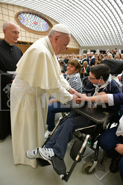 %_tempFileName03356_31102019%