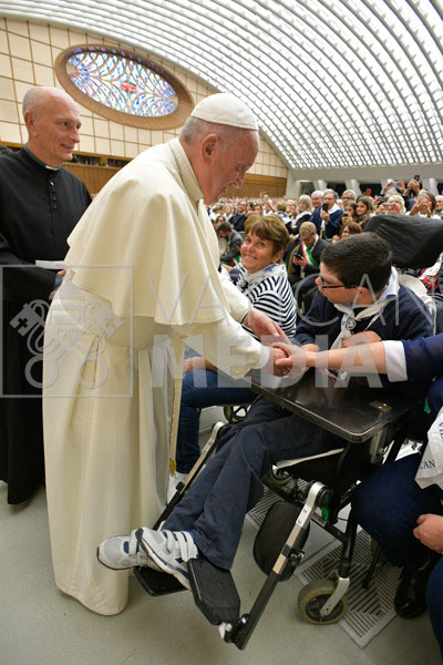 %_tempFileName03357_31102019%