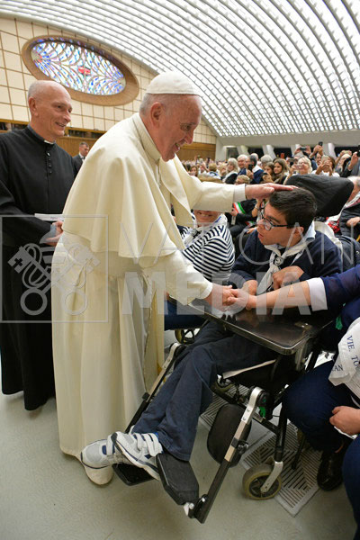 %_tempFileName03361_31102019%