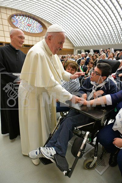 %_tempFileName03362_31102019%