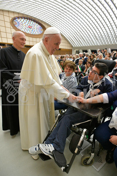 %_tempFileName03363_31102019%