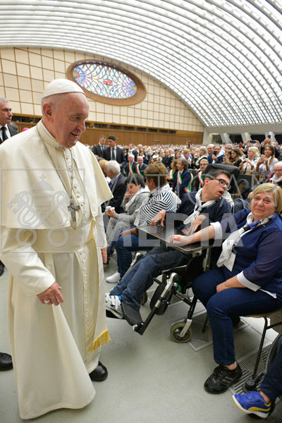 %_tempFileName03364_31102019%