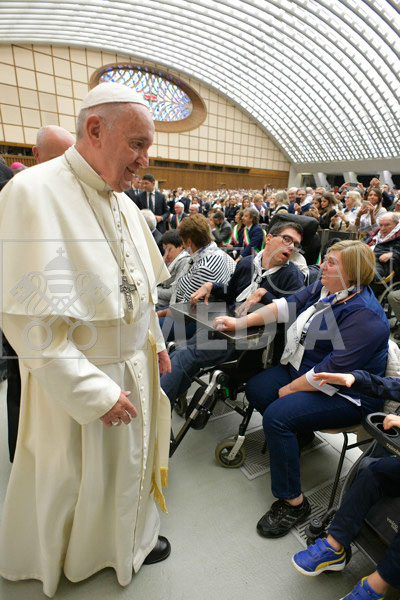 %_tempFileName03366_31102019%