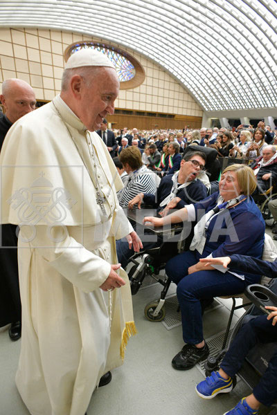 %_tempFileName03367_31102019%